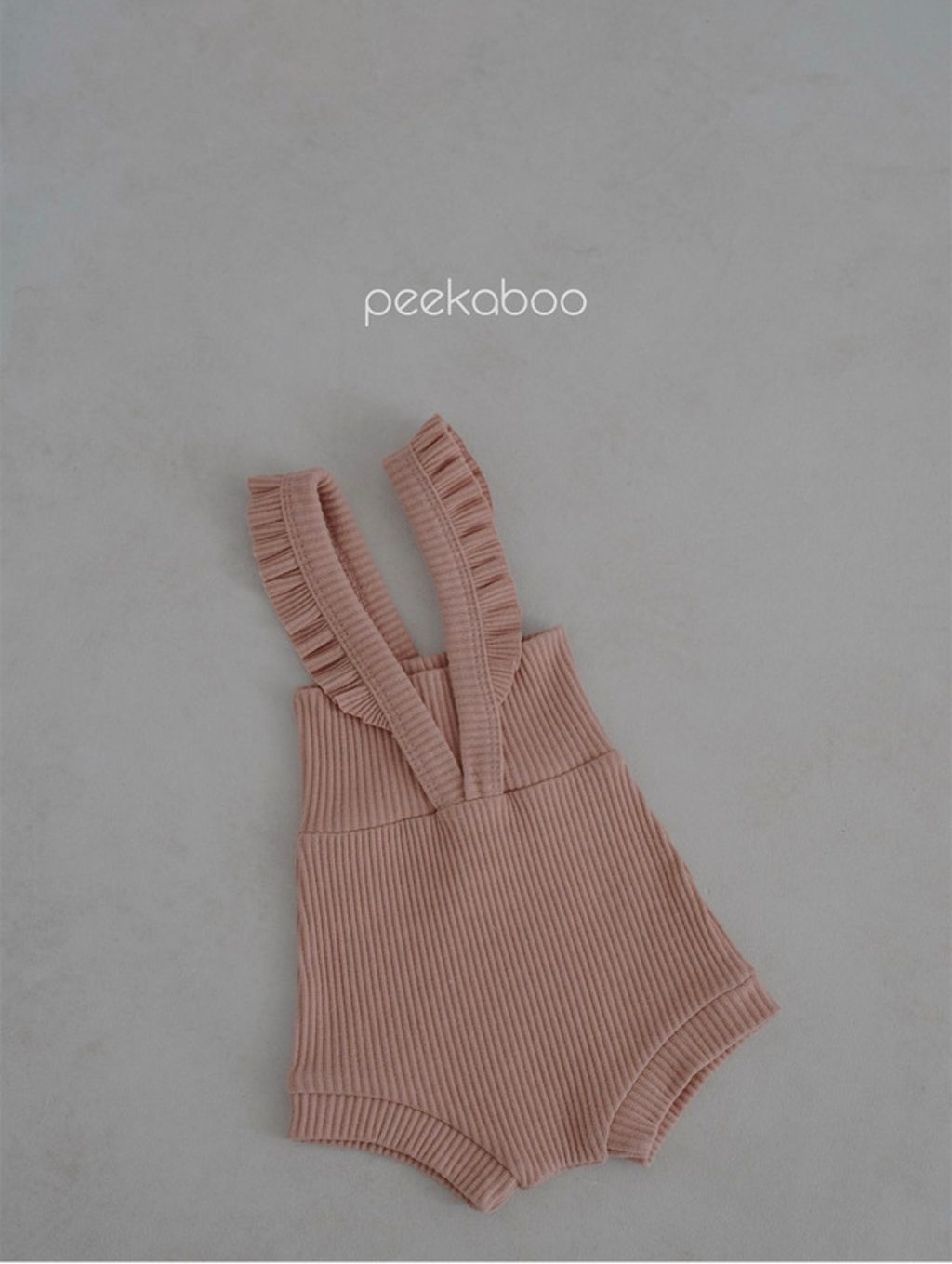 IMG_2236-1721265834183