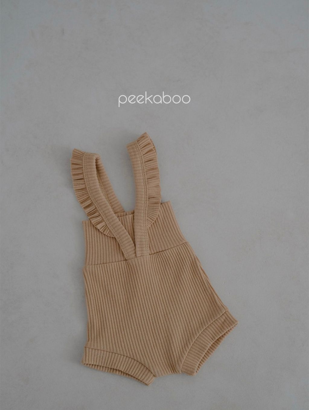 IMG_2237-1721265834191