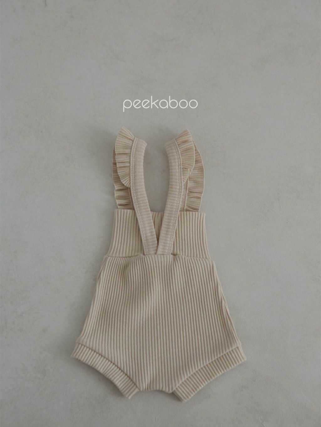 IMG_2239-1721265834207