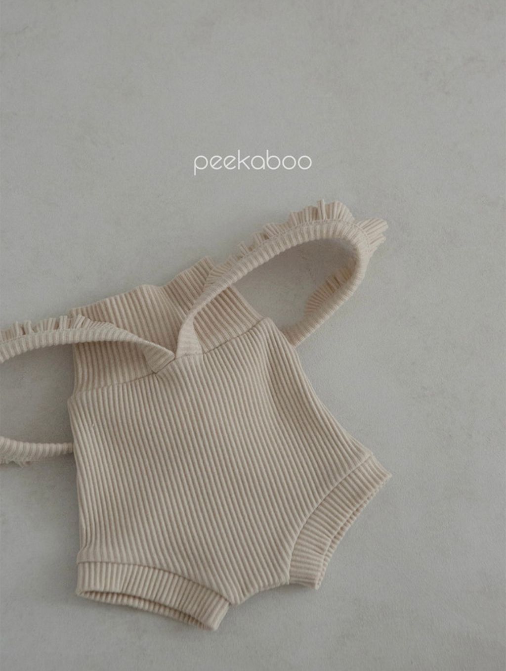 IMG_2240-1721265834216