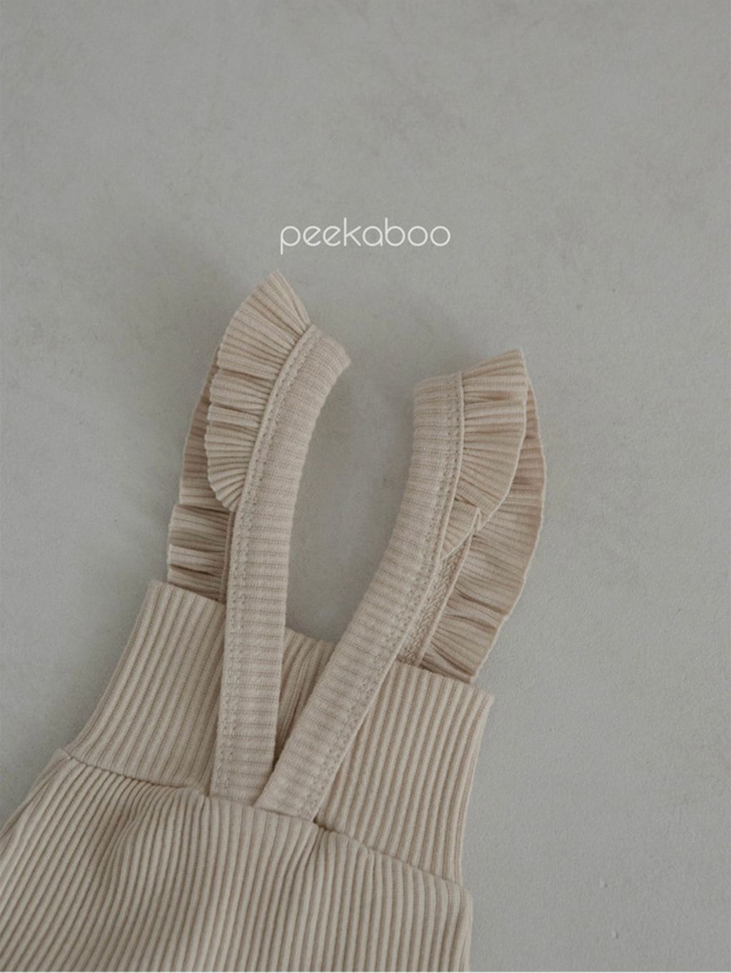 IMG_2242-1721265834231