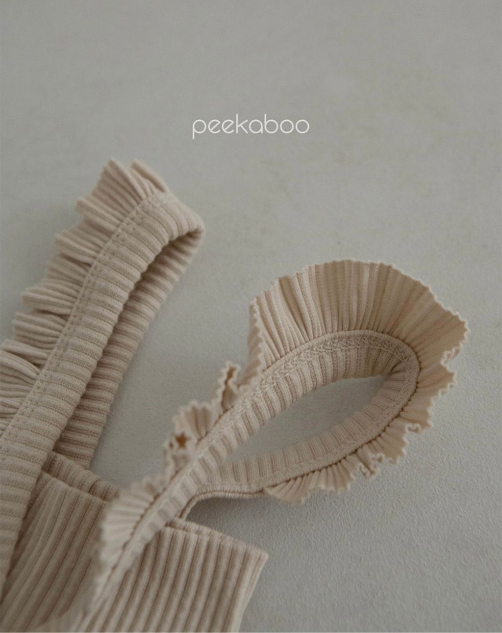 IMG_2245-1721265834240