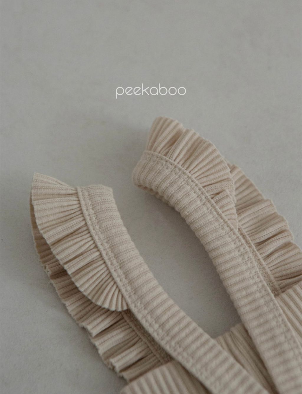 IMG_2244-1721265834247