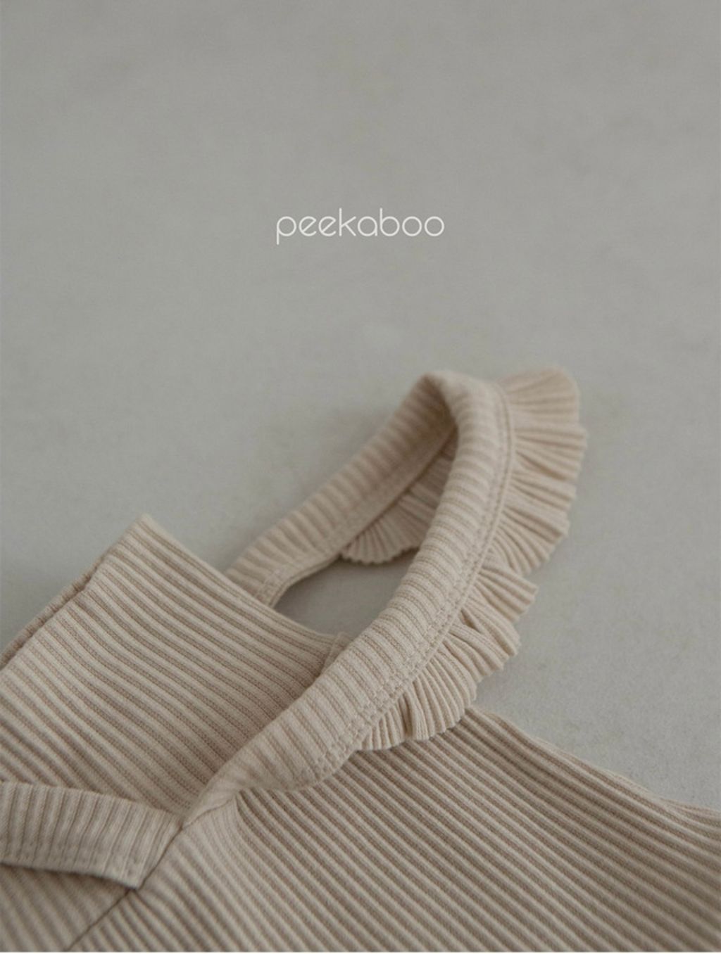 IMG_2243-1721265834257