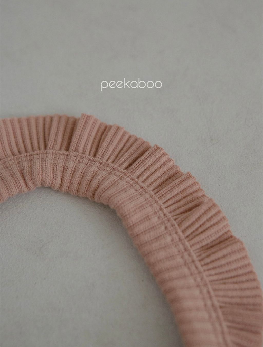 IMG_2249-1721265834264