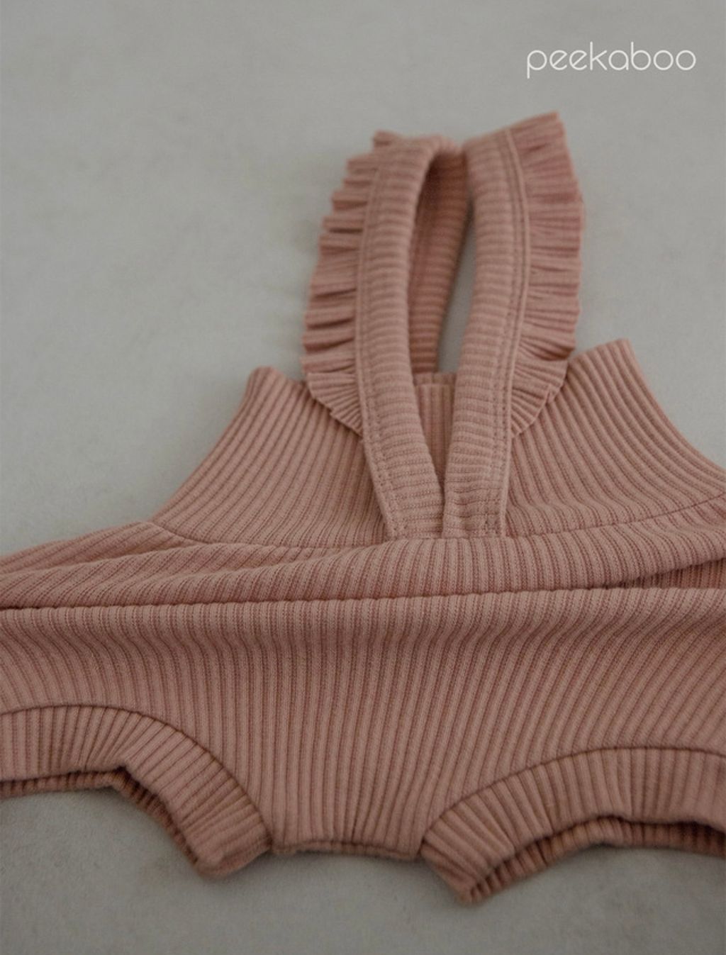 IMG_2248-1721265834272