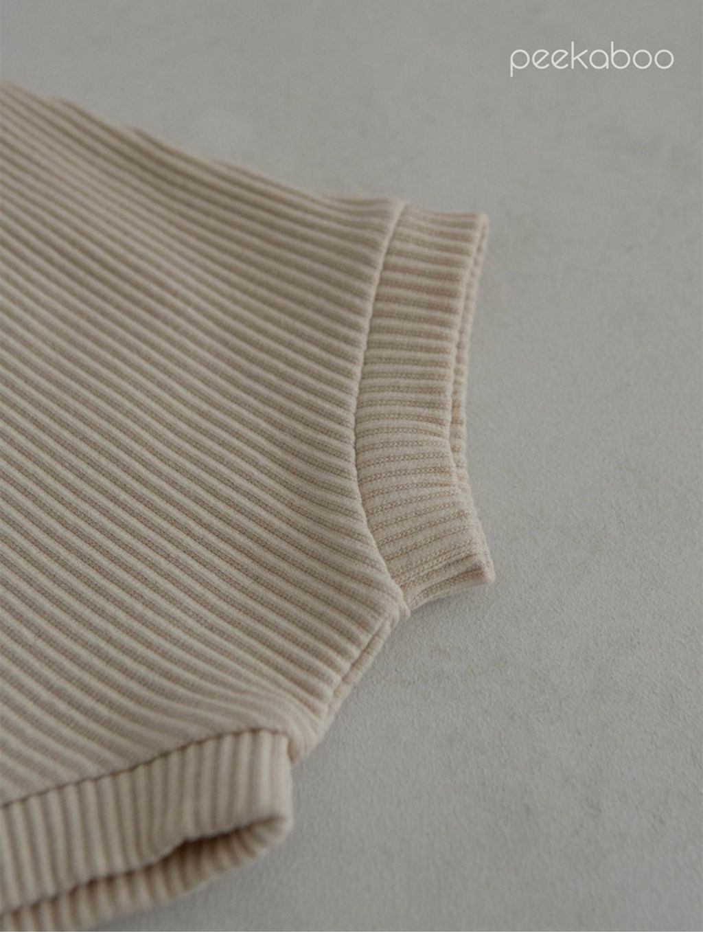 IMG_2247-1721265834279