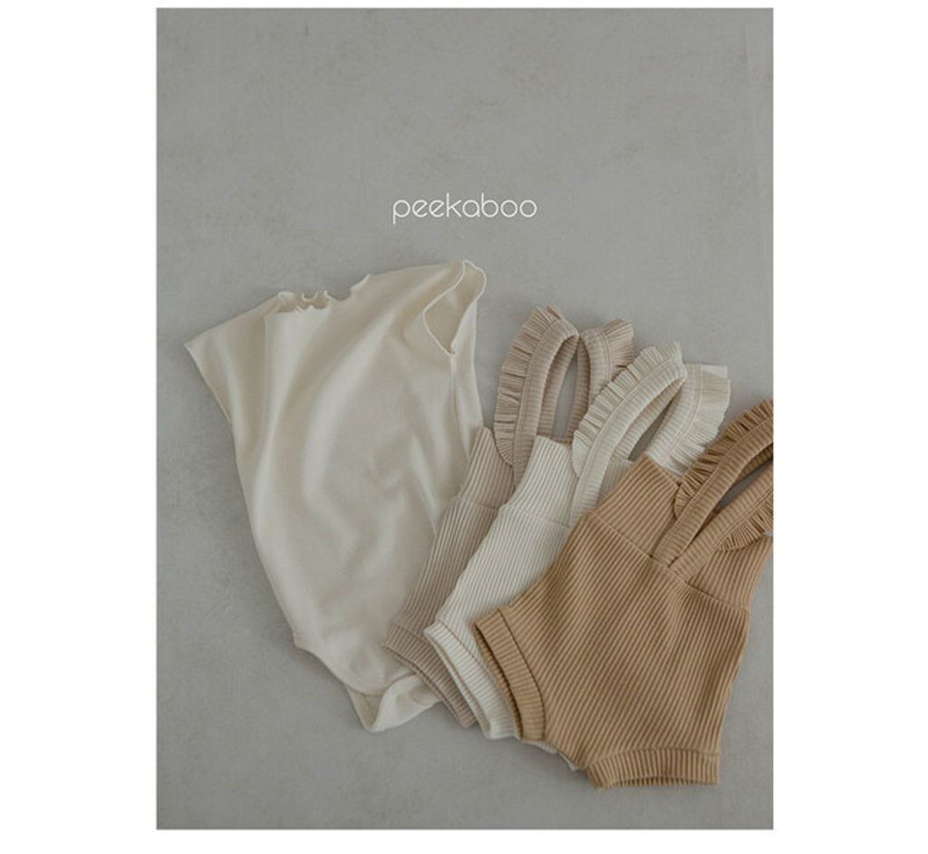 IMG_2252-1721265834285