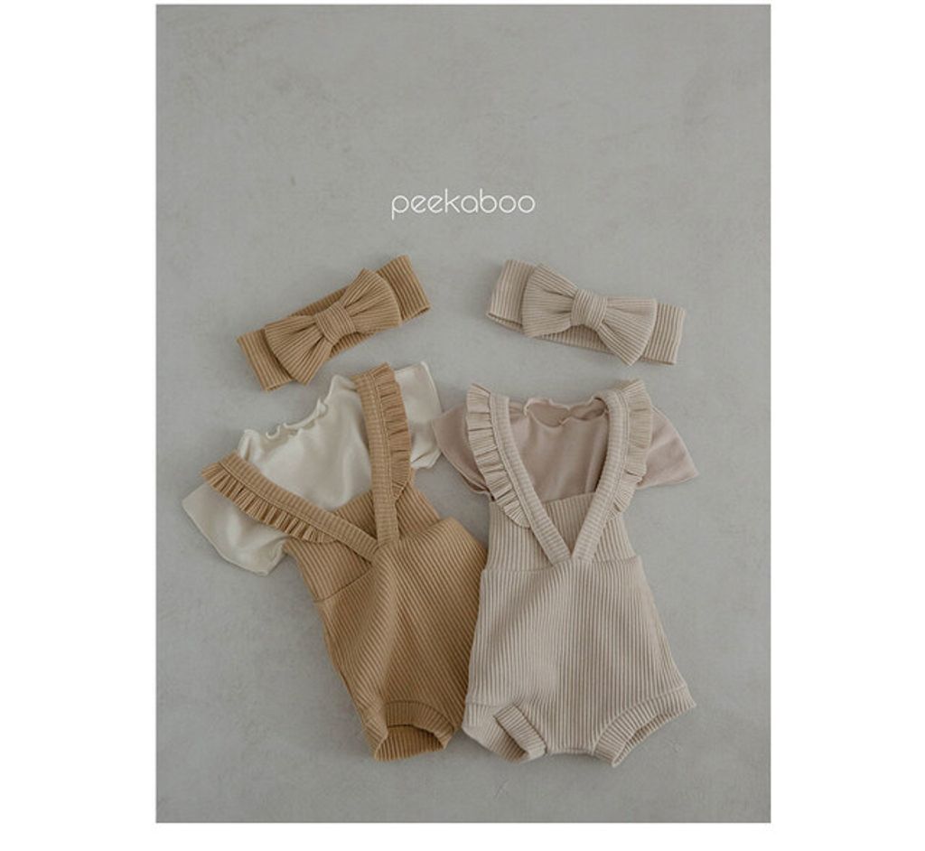 IMG_2251-1721265834292