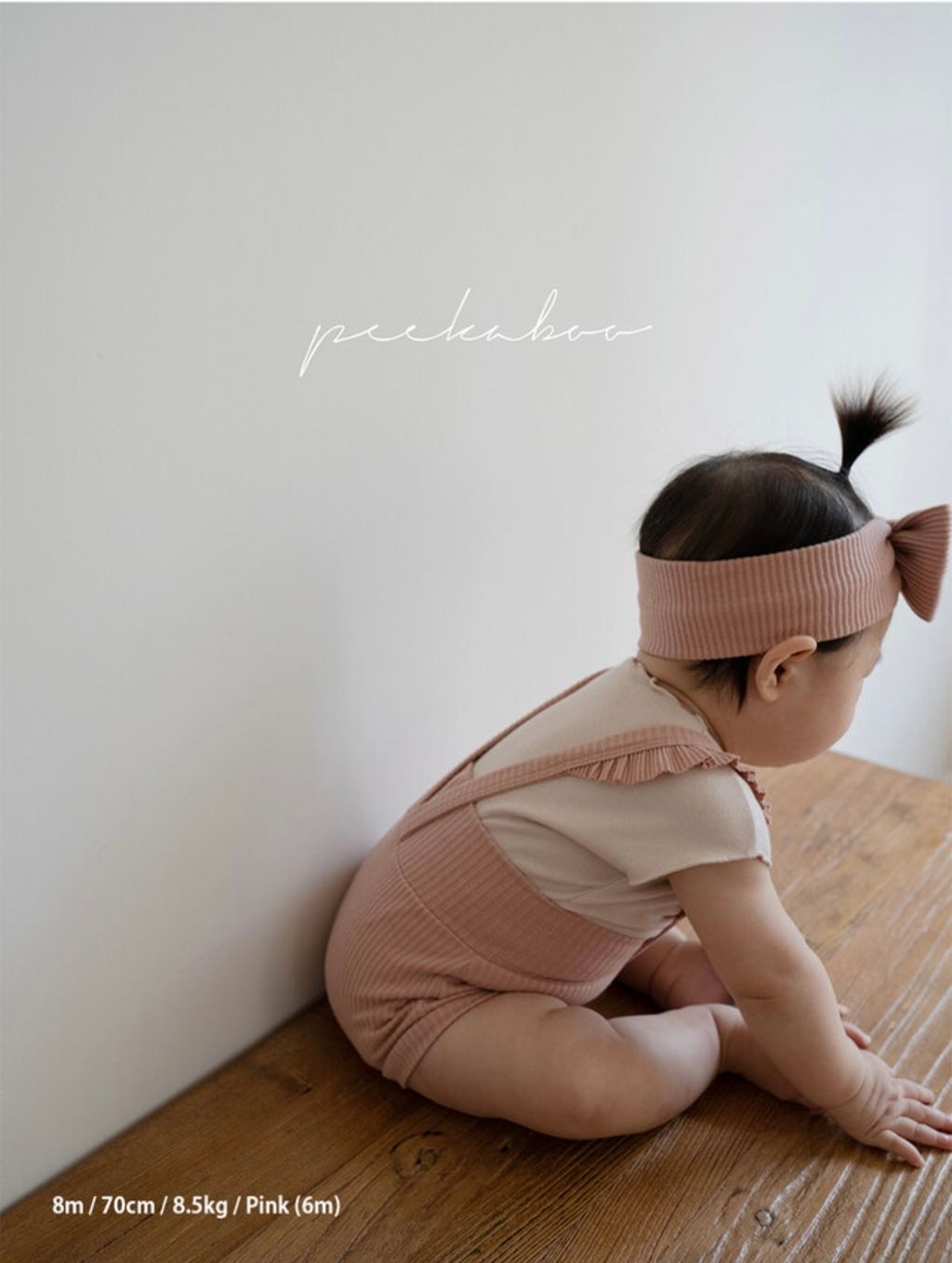 IMG_2256-1721265834326