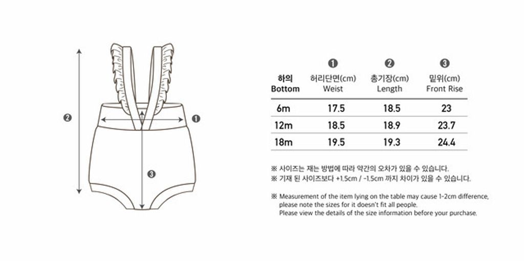 IMG_2259-1721265834347