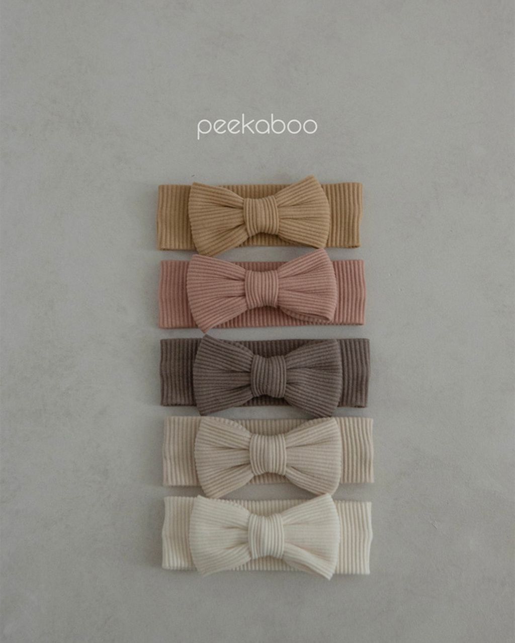 IMG_2261-1721266019635