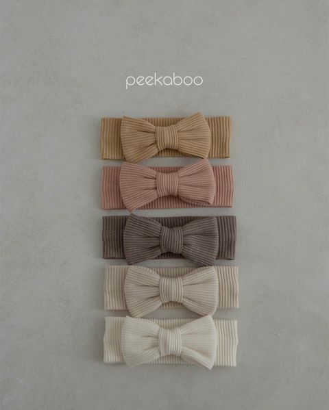 IMG_2261-1721266019635