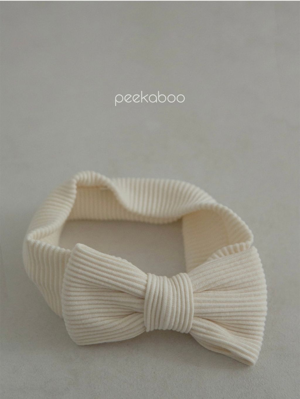 IMG_2262-1721266019649