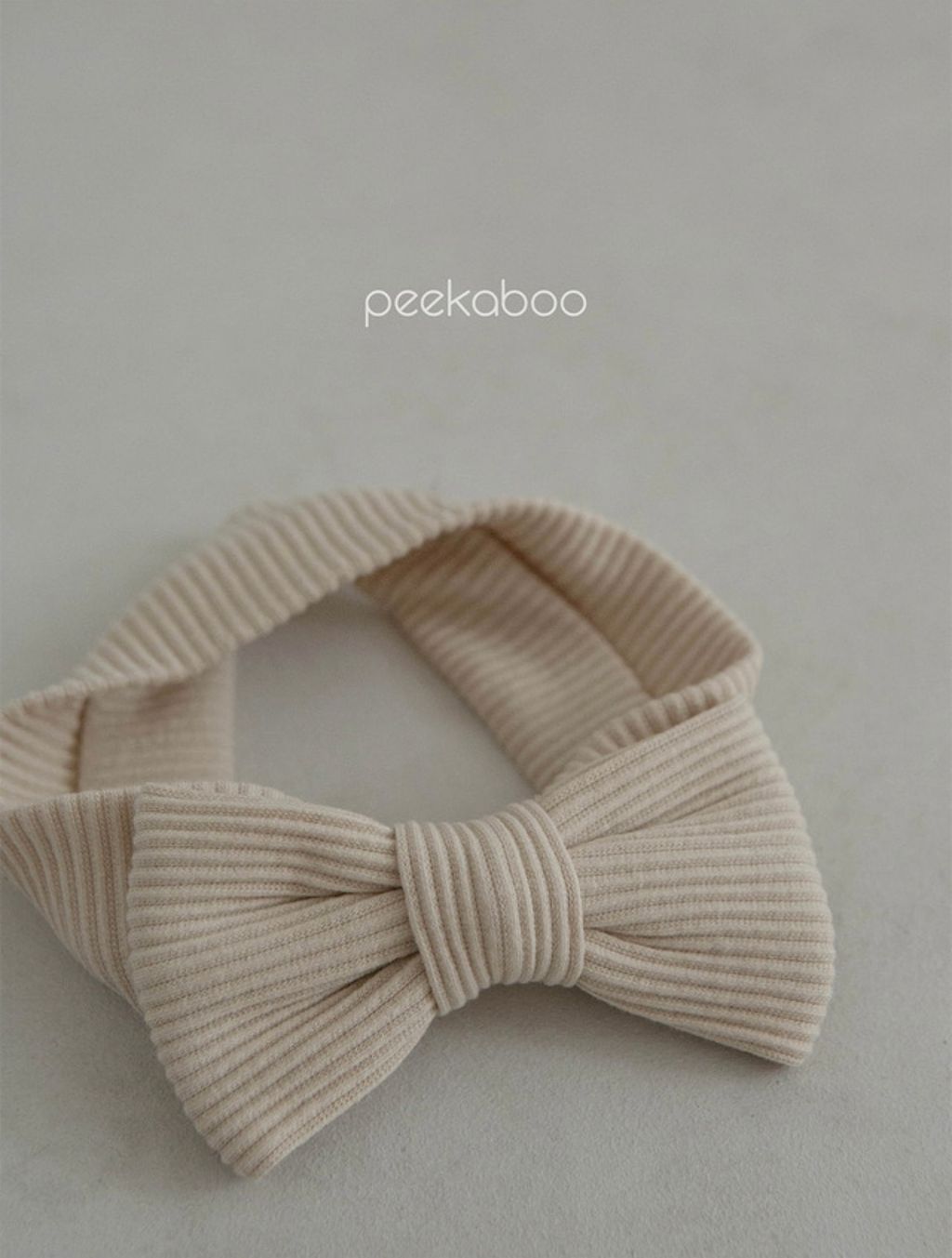 IMG_2263-1721266019656