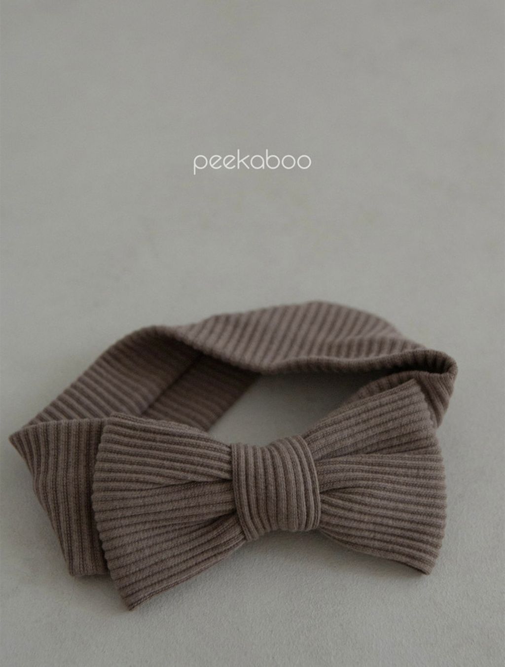 IMG_2264-1721266019665