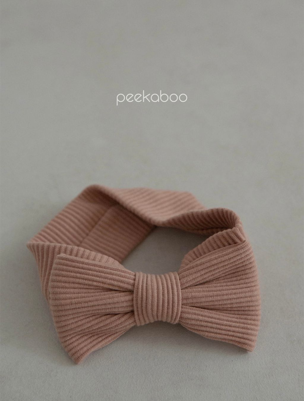 IMG_2265-1721266019672