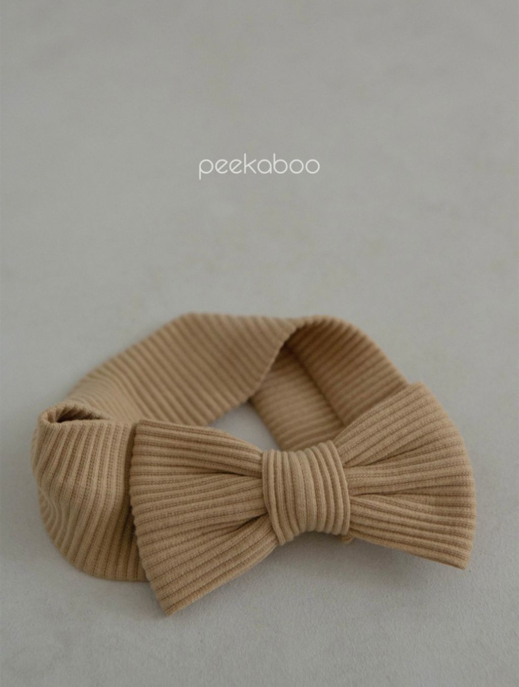 IMG_2266-1721266019681