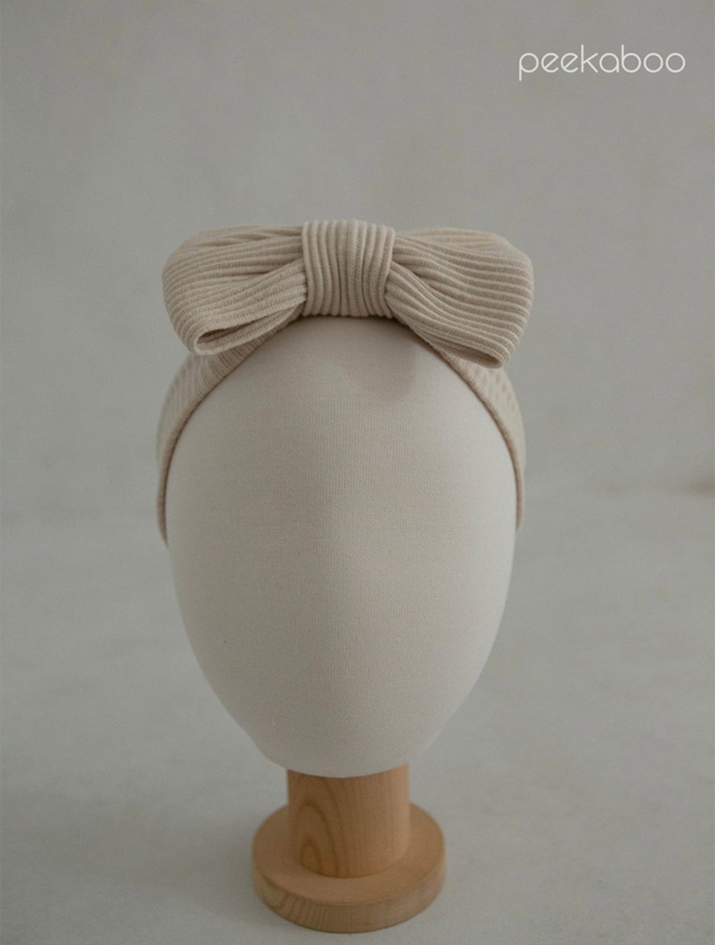 IMG_2267-1721266019688