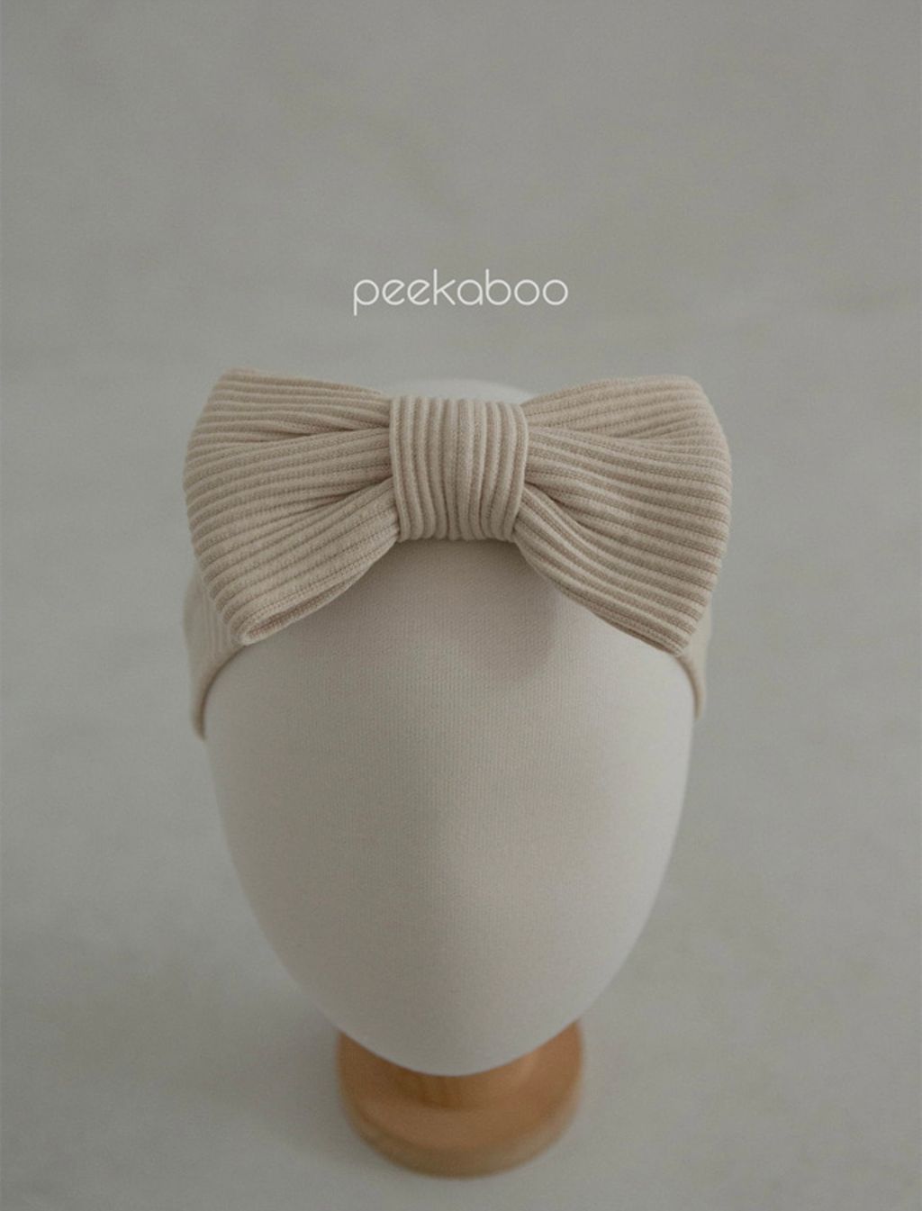 IMG_2268-1721266019696