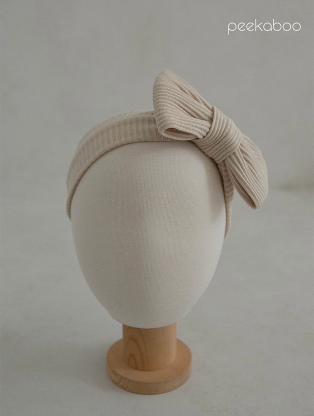 IMG_2269-1721266019703