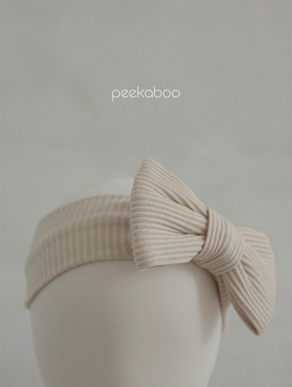 IMG_2270-1721266019712