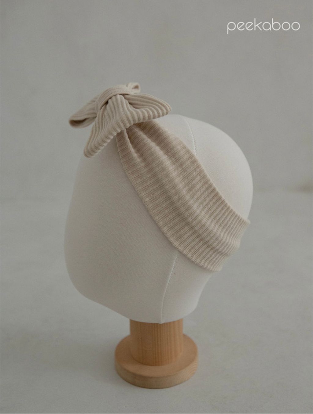 IMG_2271-1721266019720