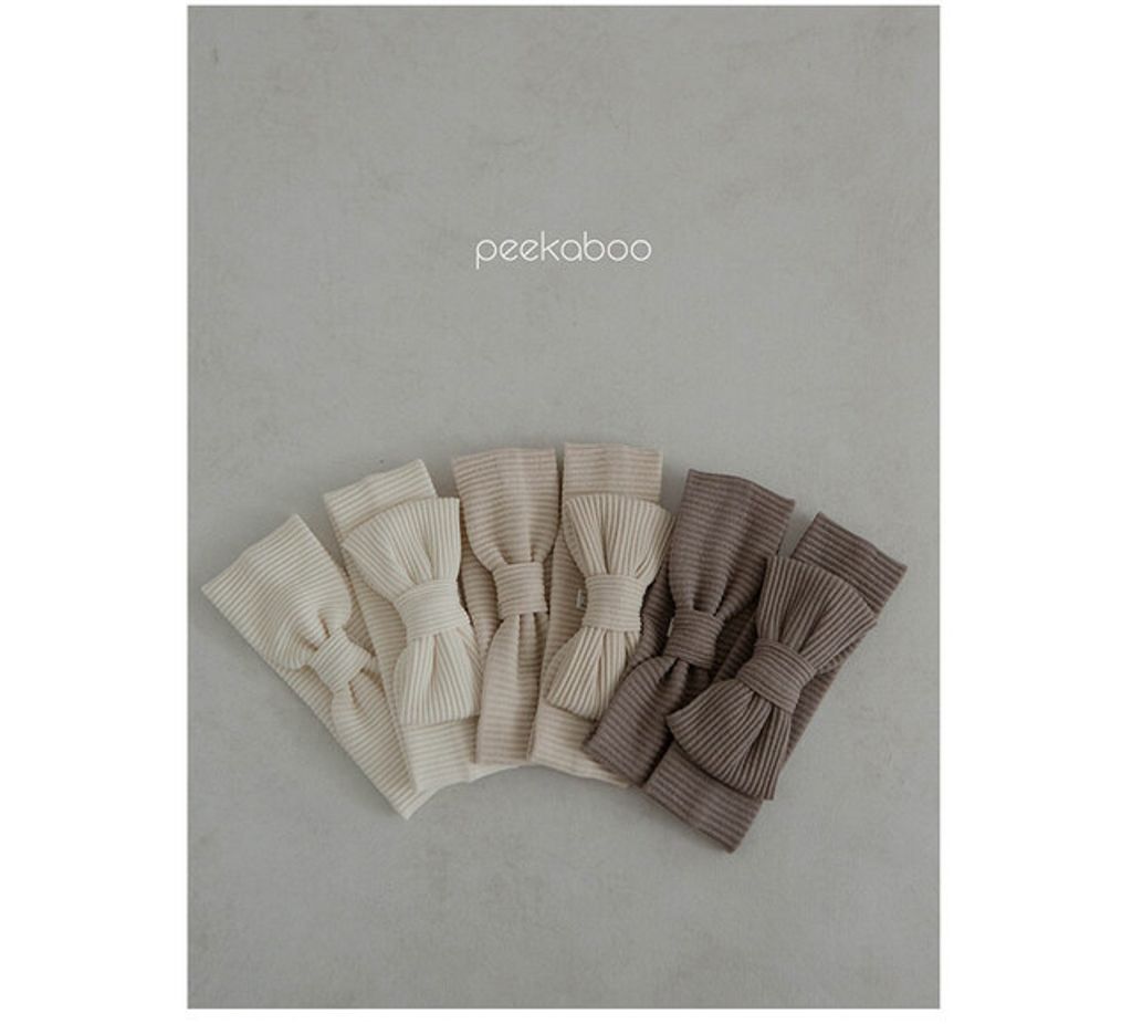 IMG_2272-1721266019725