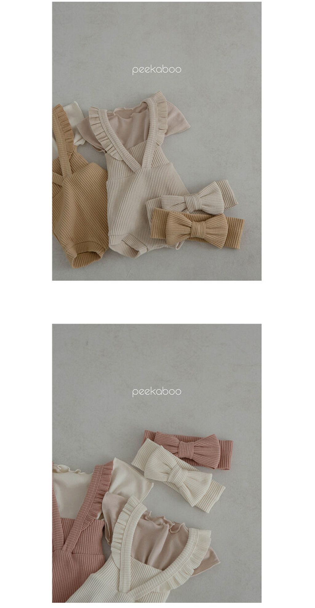 IMG_2273-1721266019733