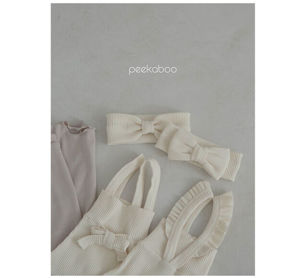 IMG_2274-1721266019740