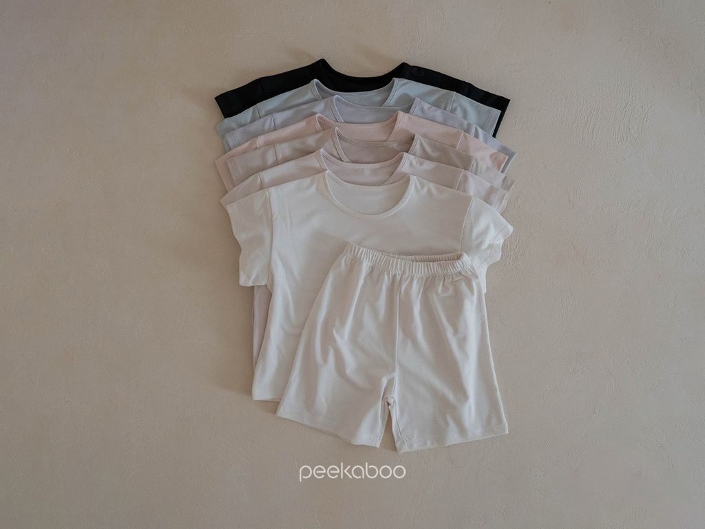 IMG_5824-1722566337392