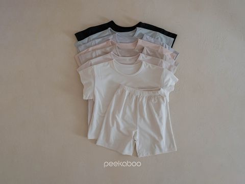 IMG_5824-1722566337392