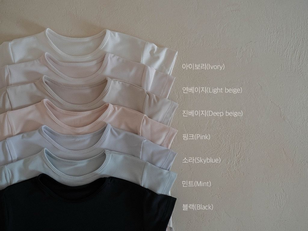 IMG_5825-1722566337396