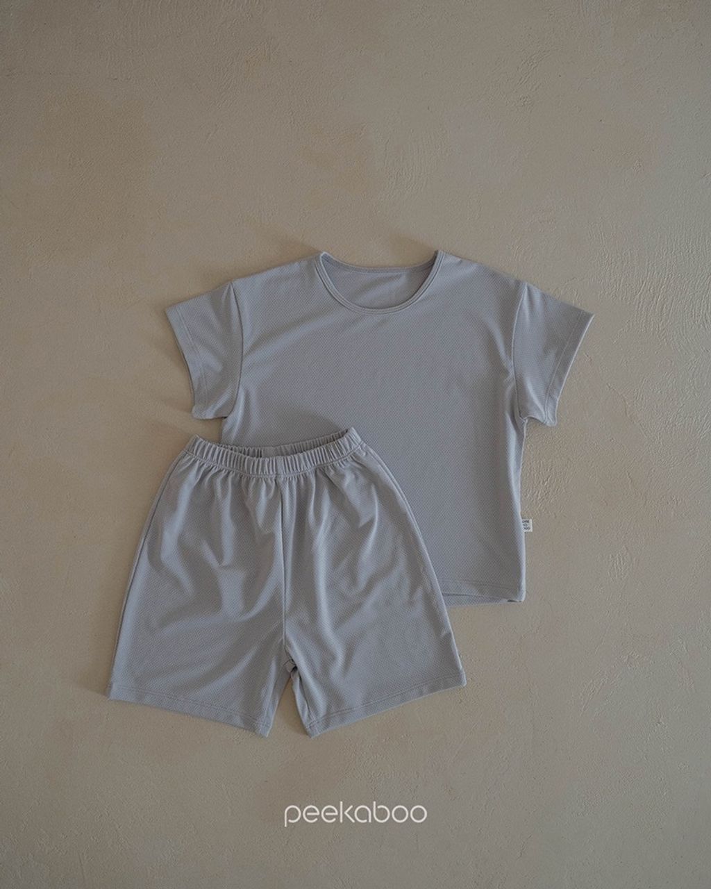 IMG_5828-1722566337402