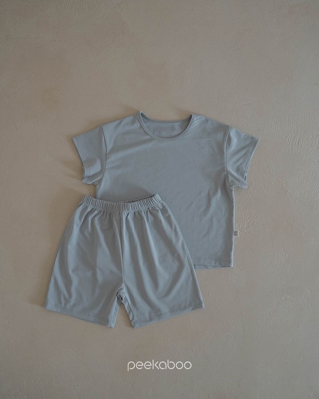 IMG_5827-1722566337410