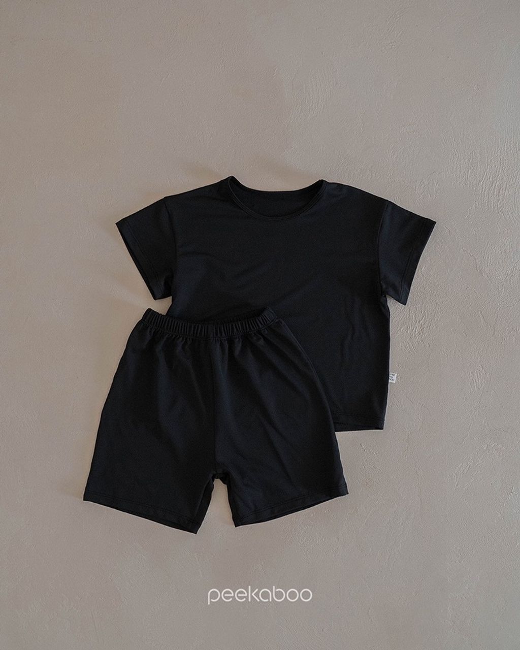 IMG_5826-1722566337416