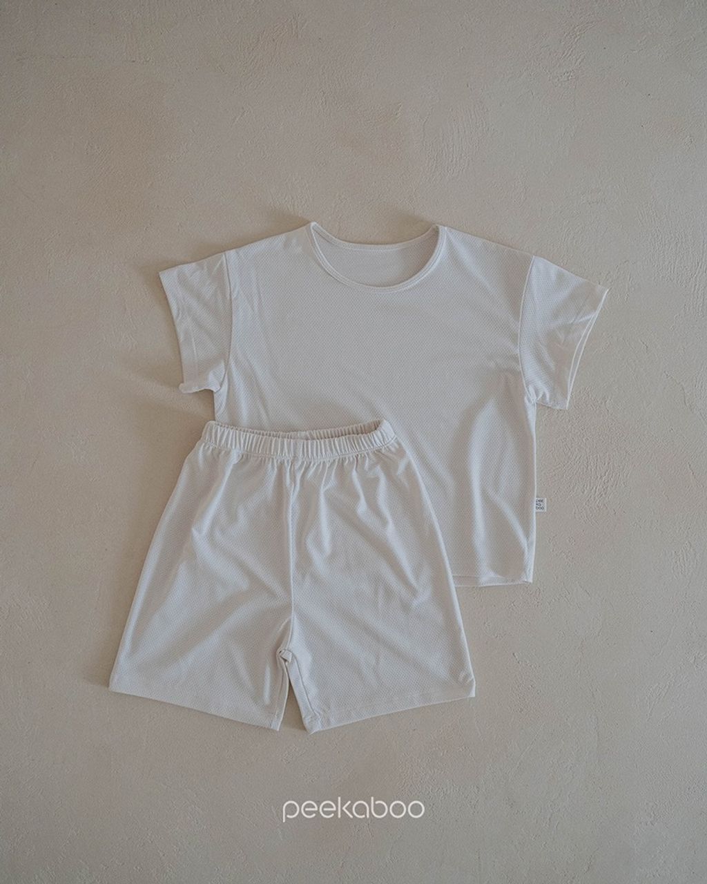 IMG_5831-1722566337424