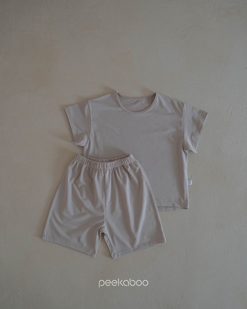 IMG_5829-1722566337437