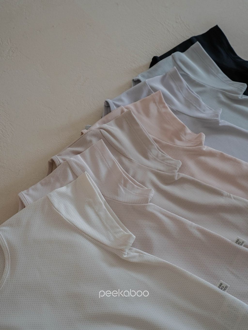 IMG_5832-1722566337459