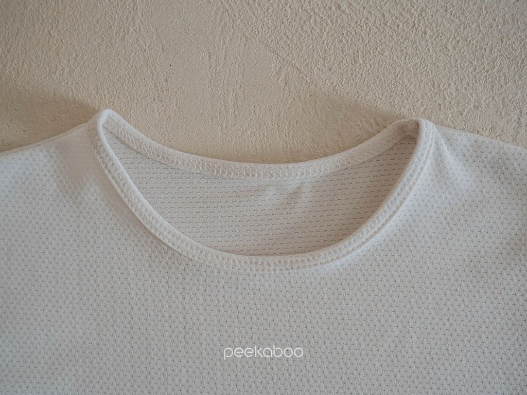 IMG_5837-1722566337465