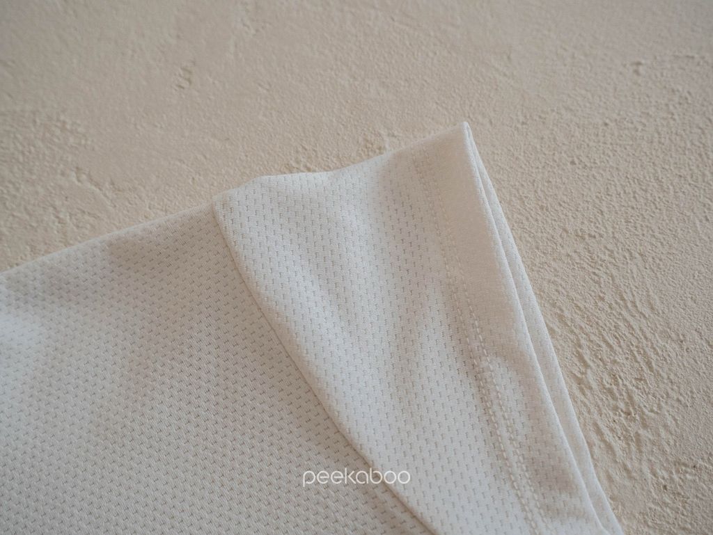 IMG_5836-1722566337472