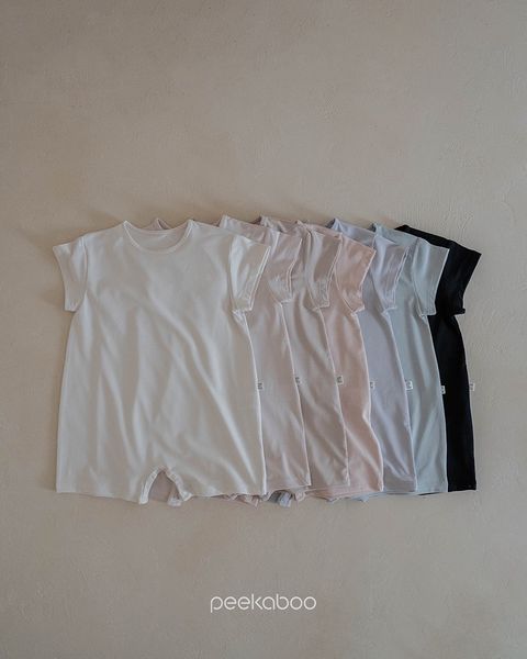 IMG_5838-1722566372073