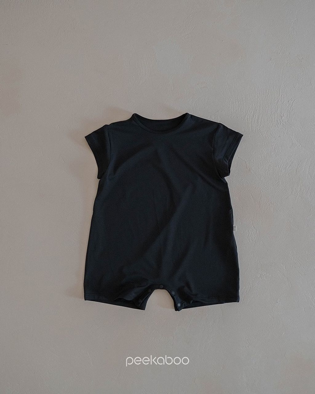 IMG_5839-1722566372079