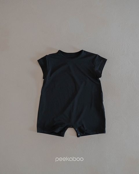 IMG_5839-1722566372079