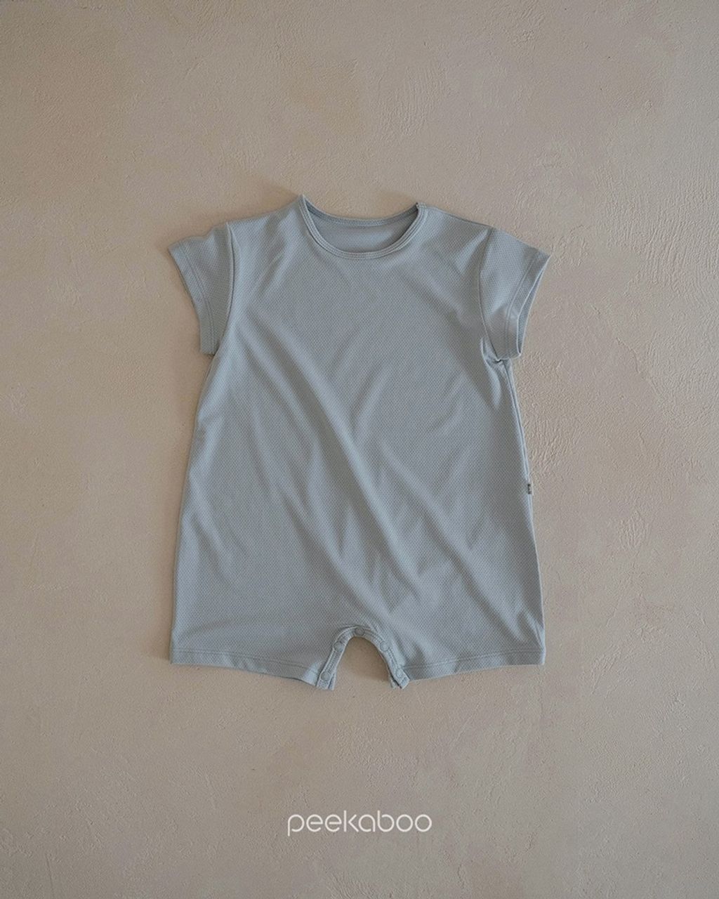 IMG_5840-1722566372083