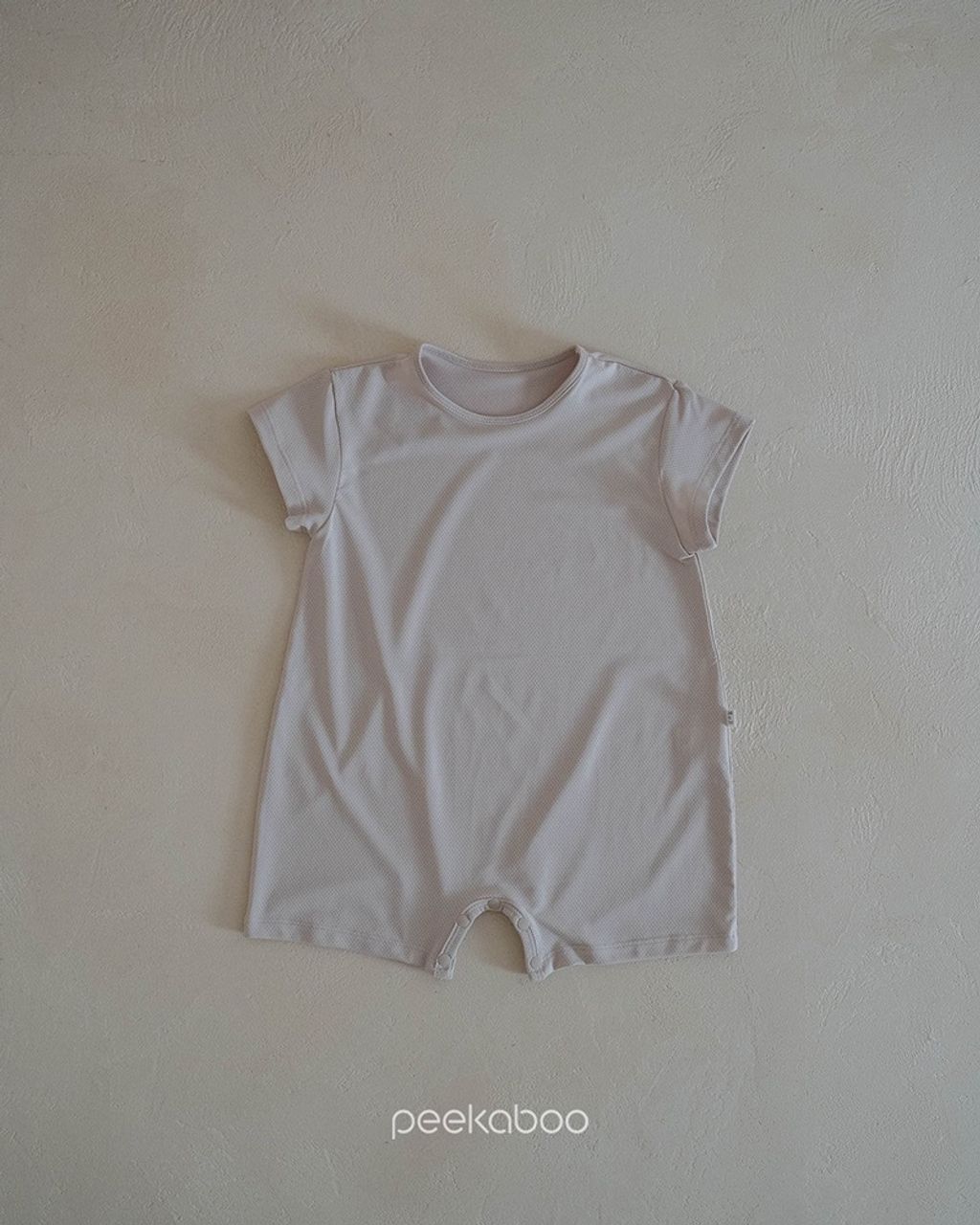 IMG_5843-1722566372092