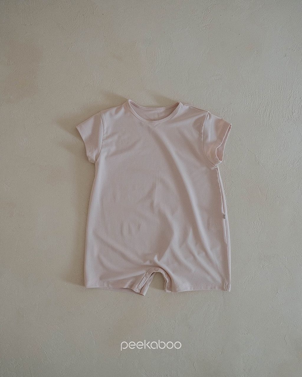 IMG_5842-1722566372098