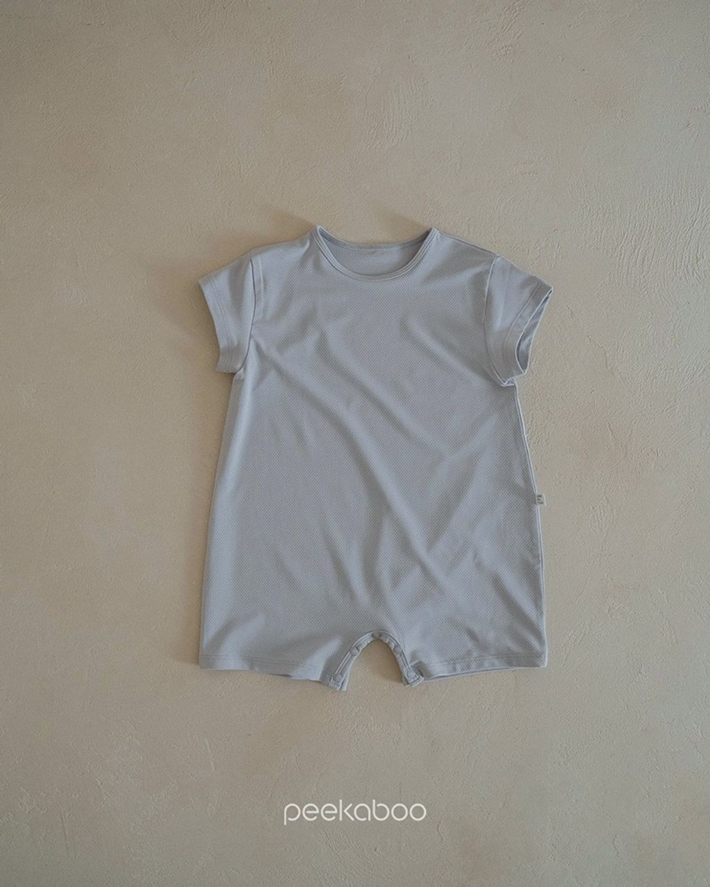 IMG_5841-1722566372107