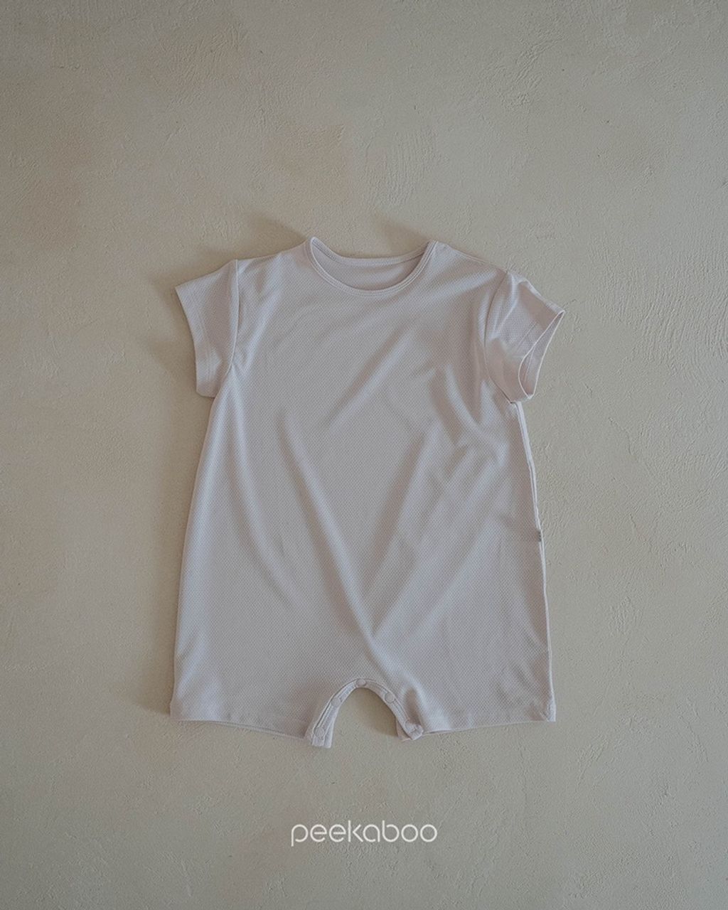 IMG_5844-1722566372113