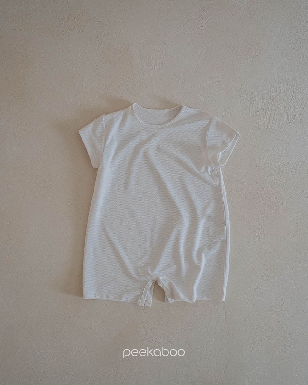 IMG_5845-1722566372135